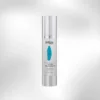 E.G.A. Ultimate Rejuvenating Elixir