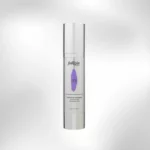 Balancing Moisturizer