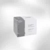 Scalp Pure Detoxifying Mask